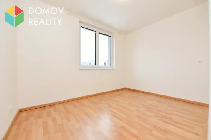 Pronájem rodinného domu, Králův Dvůr - Levín, Na Výsluní, 78 m2