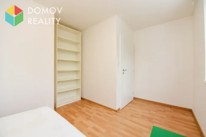 Pronájem rodinného domu, Králův Dvůr - Levín, Na Výsluní, 78 m2