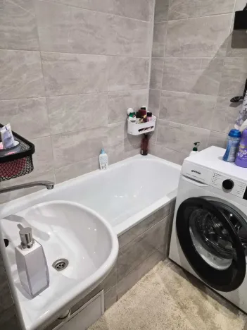 Pronájem bytu 2+1, Děčín - Děčín VI-Letná, 70 m2