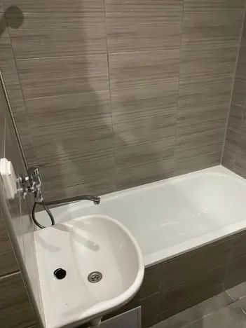 Pronájem bytu 3+1, Děčín - Děčín VI-Letná, 72 m2