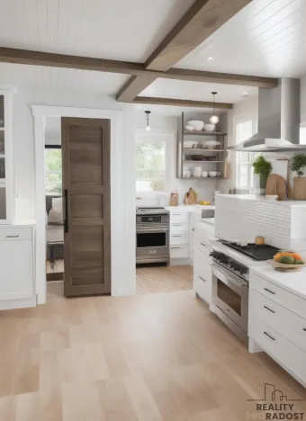 Prodej chaty, Praha, Na Lhotkách, 36 m2