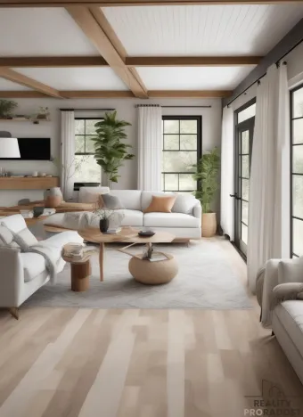 Prodej chaty, Praha, Na Lhotkách, 36 m2