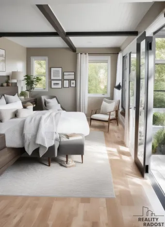 Prodej chaty, Praha, Na Lhotkách, 36 m2