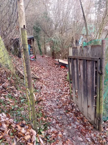 Prodej chaty, Praha, Na Lhotkách, 36 m2