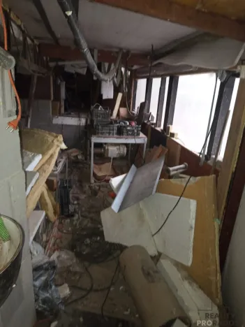 Prodej chaty, Praha, Na Lhotkách, 36 m2