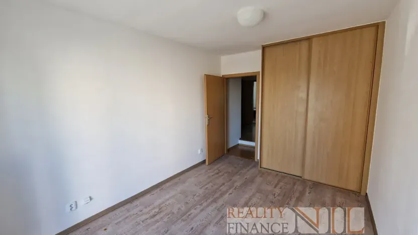 Pronájem rodinného domu, Plzeň, Valtická, 135 m2