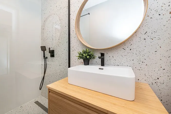 Prodej bytu 3+kk, Praha - Vokovice, Egyptská, 52 m2