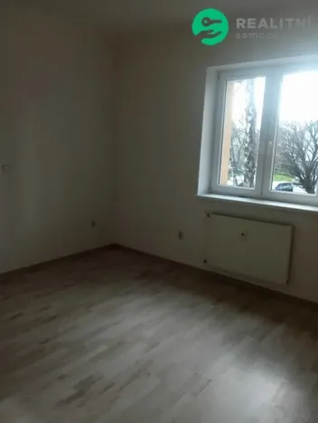 Pronájem bytu 1+1, Ostrava, Nová Osada, 40 m2