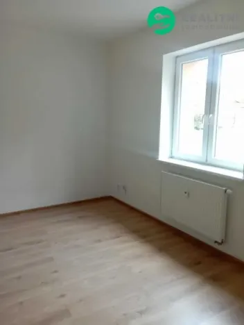 Pronájem bytu 1+1, Ostrava, Nová Osada, 40 m2