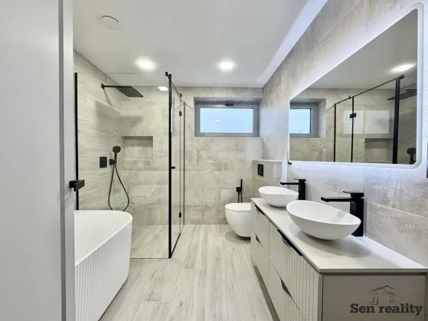 Prodej rodinného domu, Pardubice, K Pišici, 113 m2