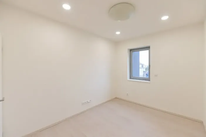 Pronájem bytu 3+kk, Praha - Stodůlky, Havlíkova, 57 m2