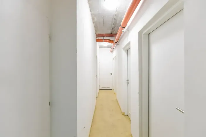 Pronájem bytu 3+kk, Praha - Stodůlky, Havlíkova, 57 m2