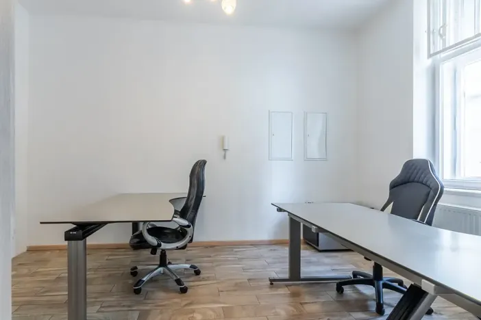 Prodej ubytování, Praha - Hostivař, Hostivařská, 153 m2