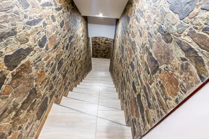 Prodej ubytování, Praha - Hostivař, Hostivařská, 153 m2