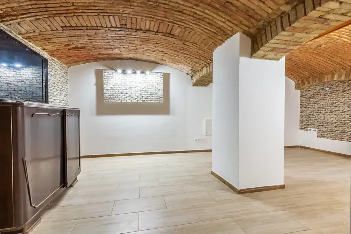 Prodej ubytování, Praha - Hostivař, Hostivařská, 153 m2