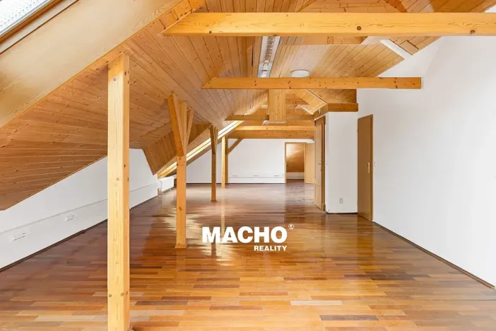 Prodej vily, Řitka, Lesní, 1181 m2