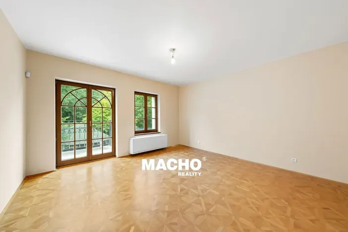 Prodej vily, Řitka, Lesní, 1181 m2