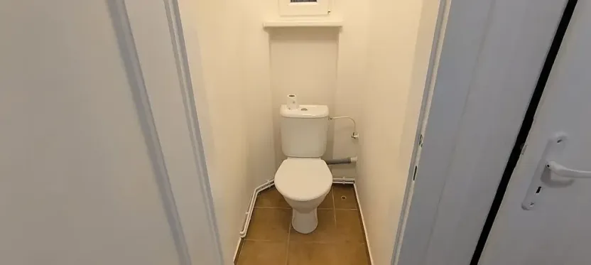 Pronájem bytu 3+1, Cheb, Mánesova, 80 m2