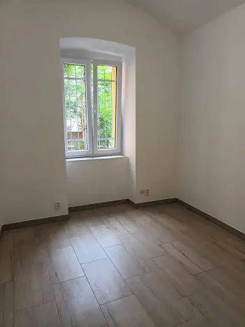 Pronájem bytu 2+1, Praha - Košíře, Holečkova, 45 m2