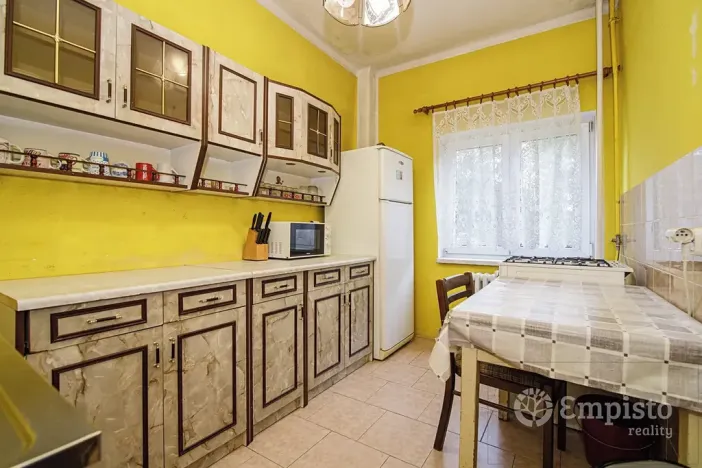 Prodej rodinného domu, Dolní Lutyně, Dolní, 211 m2