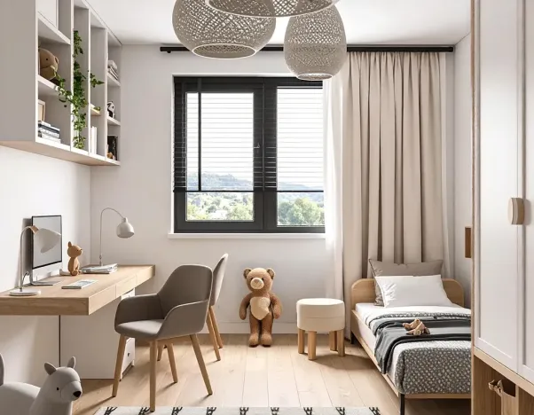 Prodej rodinného domu, Dolany, 102 m2