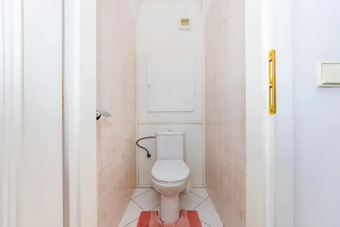 Prodej bytu 1+1, Praha - Stodůlky, Kettnerova, 46 m2