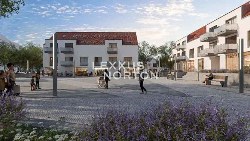 Prodej rodinného domu, Praha - Miškovice, Polabská, 160 m2