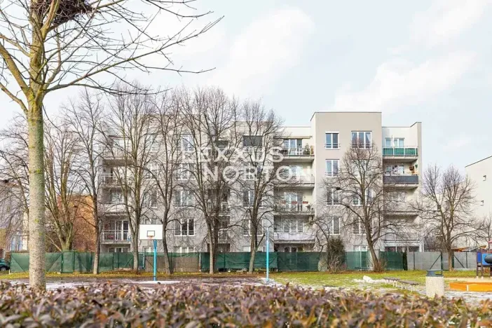 Prodej bytu 3+kk, Kralupy nad Vltavou, Štefánikova, 87 m2