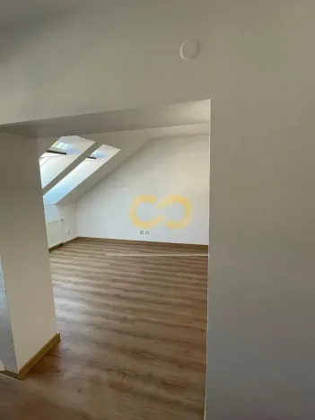 Pronájem bytu 1+1, Prachatice, Vítkova, 47 m2