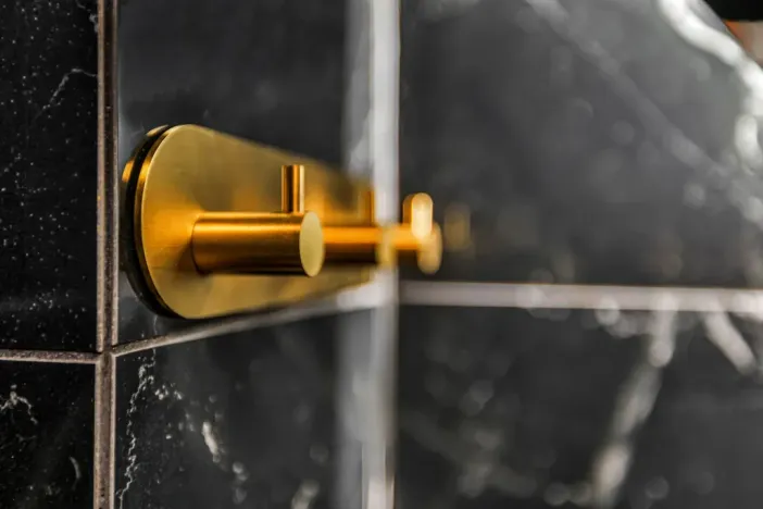 Prodej bytu 1+kk, Praha - Vinohrady, náměstí Jiřího z Lobkovic, 26 m2