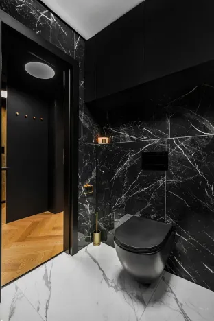 Prodej bytu 1+kk, Praha - Vinohrady, náměstí Jiřího z Lobkovic, 26 m2