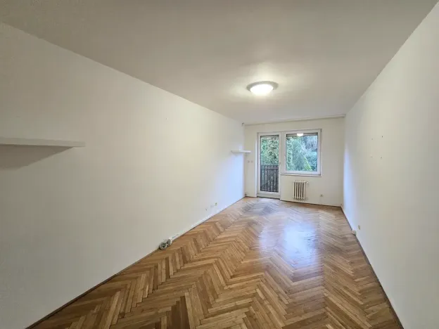 Pronájem rodinného domu, Praha - Braník, U háje, 380 m2