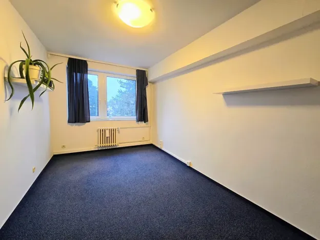 Pronájem rodinného domu, Praha - Braník, U háje, 380 m2