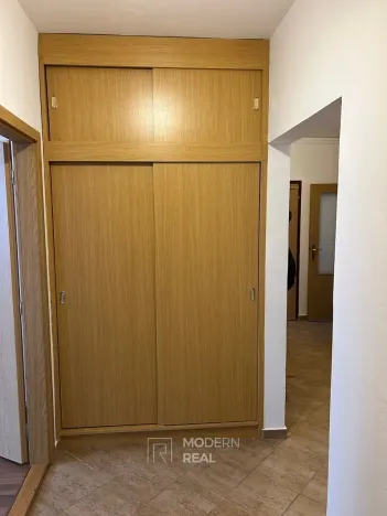 Prodej bytu 3+1, Olomouc, Přichystalova, 71 m2