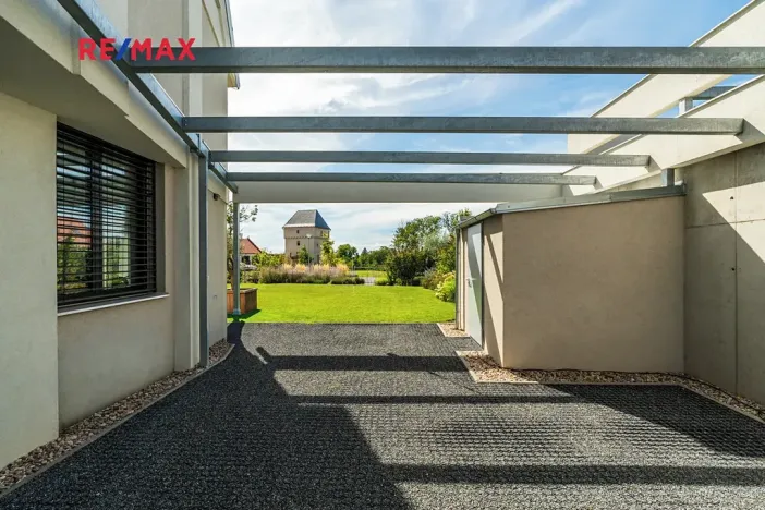 Prodej rodinného domu, Praha - Královice, Pešíkova, 220 m2