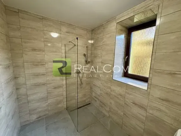 Pronájem bytu 1+kk, Pečky, Petra Bezruče, 42 m2