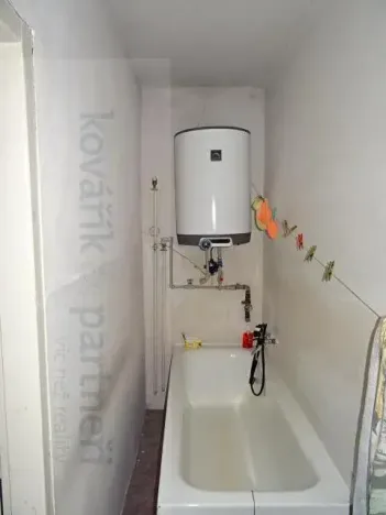 Prodej rodinného domu, Varnsdorf, Čelakovická, 300 m2