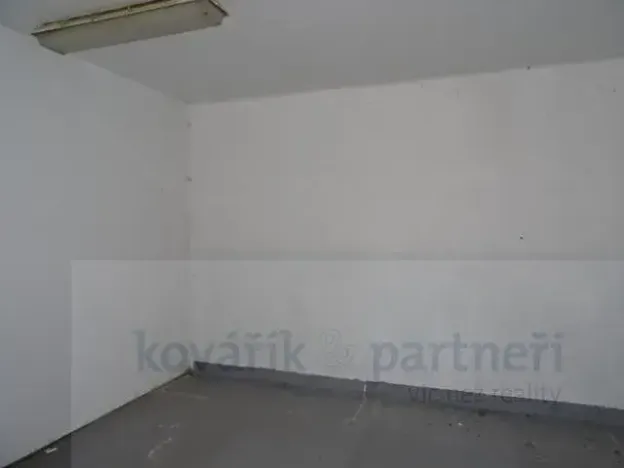 Prodej rodinného domu, Varnsdorf, Čelakovická, 300 m2