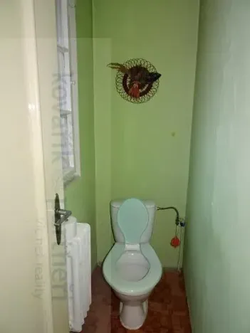 Prodej rodinného domu, Varnsdorf, Čelakovická, 300 m2