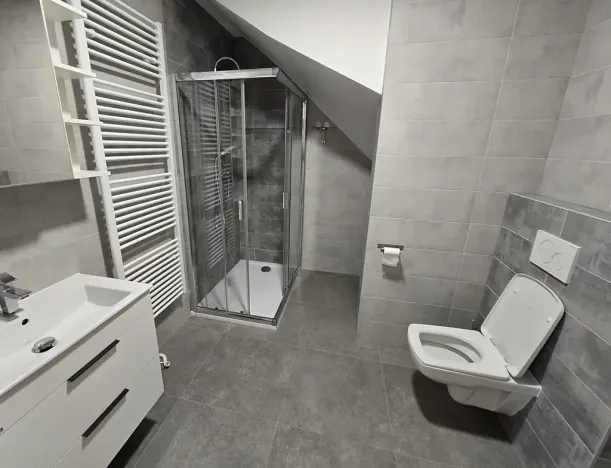 Pronájem rodinného domu, Brno, Brněnky, 182 m2