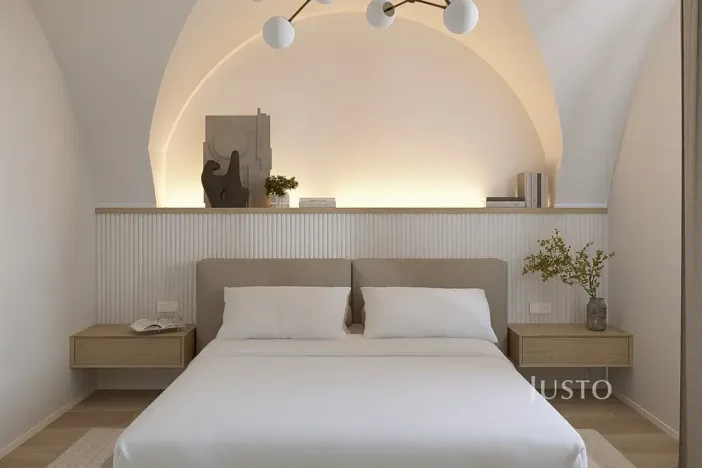 Prodej bytu 4+kk, Písek, Kocínova, 98 m2