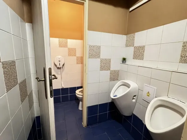 Pronájem restaurace, Praha - Žižkov, Štítného, 90 m2