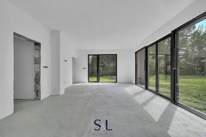 Prodej rodinného domu, Cvikov, Palackého, 175 m2