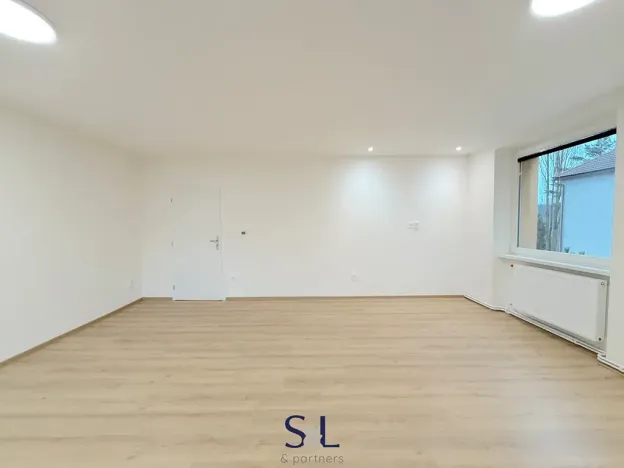 Pronájem bytu 3+1, Nový Bor, Skalická, 84 m2