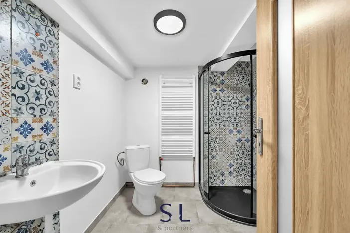 Prodej vícegeneračního domu, Rumburk, Dlouhá, 144 m2