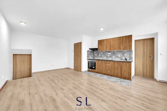 Prodej vícegeneračního domu, Rumburk, Dlouhá, 144 m2