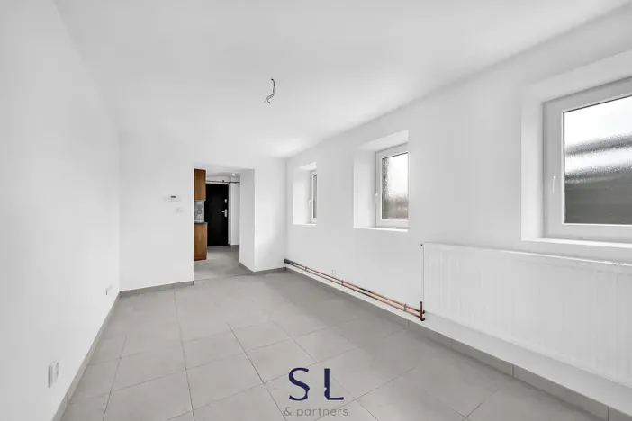 Prodej vícegeneračního domu, Rumburk, Dlouhá, 144 m2