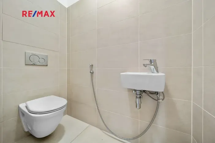 Prodej bytu 3+kk, Brno, Firkušného, 80 m2