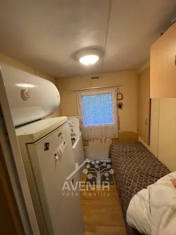 Prodej mobilheimu, Třinec, 27 m2