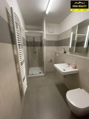 Prodej bytu 1+kk, Opava, Kačírkova, 32 m2